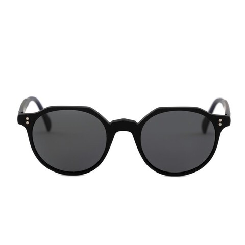 VIALLI 3065 C104M Unisex Güneş Gözlüğü - 2