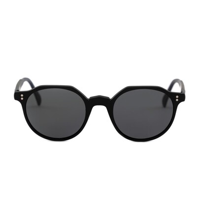 VIALLI 3065 C104M Unisex Güneş Gözlüğü - 2