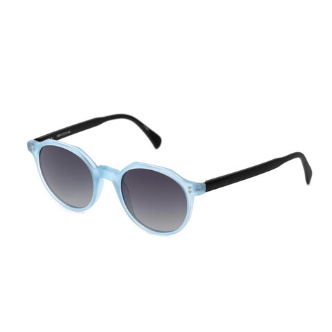 VIALLI 3065 C304M Unisex Güneş Gözlüğü - 1