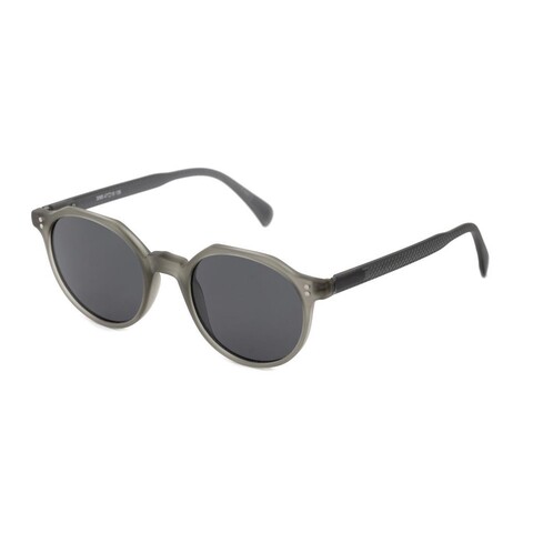 VIALLI 3065 C404M Unisex Güneş Gözlüğü - 1