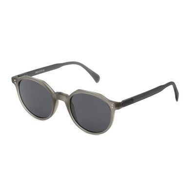 VIALLI 3065 C404M Unisex Güneş Gözlüğü - 1