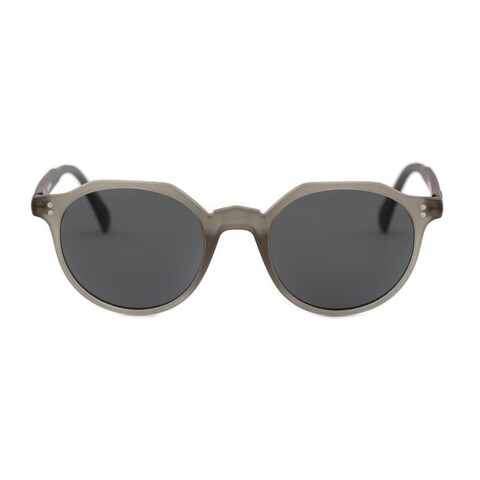 VIALLI 3065 C404M Unisex Güneş Gözlüğü - 2