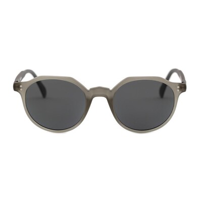 VIALLI 3065 C404M Unisex Güneş Gözlüğü - 2