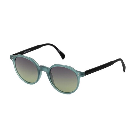 VIALLI 3065 C603M Unisex Güneş Gözlüğü - 1