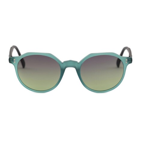 VIALLI 3065 C603M Unisex Güneş Gözlüğü - 2