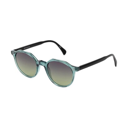 VIALLI 3065 C603P Unisex Güneş Gözlüğü - 1