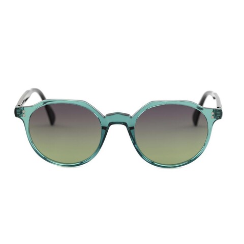 VIALLI 3065 C603P Unisex Güneş Gözlüğü - 2