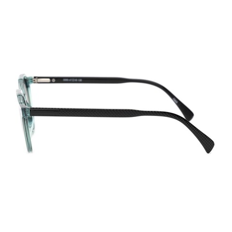 VIALLI 3065 C603P Unisex Güneş Gözlüğü - 3