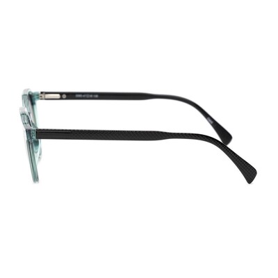 VIALLI 3065 C603P Unisex Güneş Gözlüğü - 3