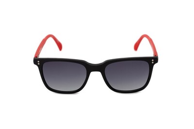 VIALLI 3066 C103M Unisex Güneş Gözlüğü - 1