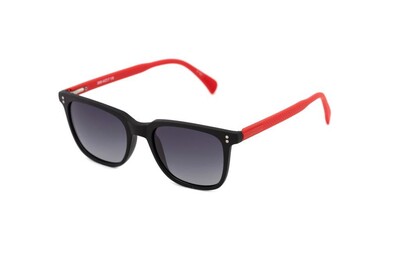 VIALLI 3066 C103M Unisex Güneş Gözlüğü - 2