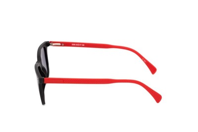 VIALLI 3066 C103M Unisex Güneş Gözlüğü - 3
