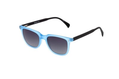 VIALLI 3066 C304M 49-17-136 Unisex Güneş Gözlüğü - 1