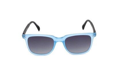 VIALLI 3066 C304M 49-17-136 Unisex Güneş Gözlüğü - 2