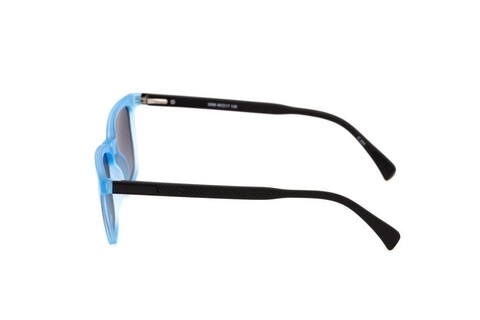 VIALLI 3066 C304M 49-17-136 Unisex Güneş Gözlüğü - 3