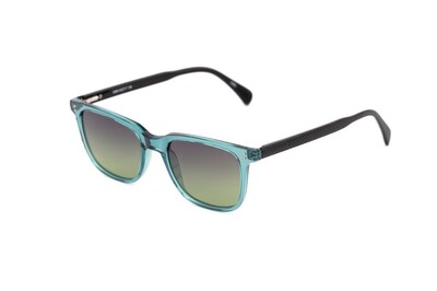 VIALLI 3066 C603P 49-17-136 Unisex Güneş Gözlüğü - 1