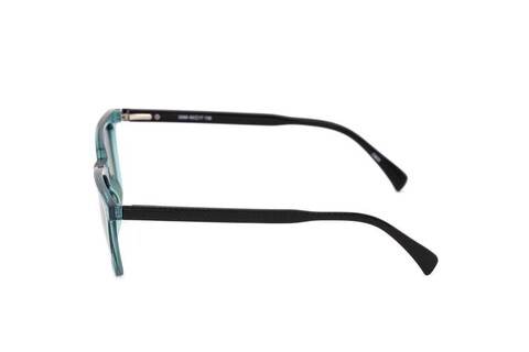 VIALLI 3066 C603P 49-17-136 Unisex Güneş Gözlüğü - 2