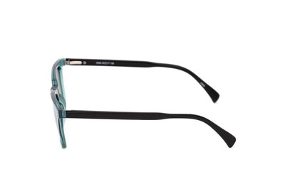 VIALLI 3066 C603P 49-17-136 Unisex Güneş Gözlüğü - 2
