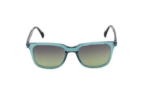 VIALLI 3066 C603P 49-17-136 Unisex Güneş Gözlüğü - 3