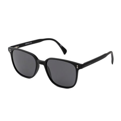 VIALLI 3068 C101M Unisex Güneş Gözlüğü - 1