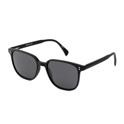VIALLI 3068 C101M Unisex Güneş Gözlüğü - 1