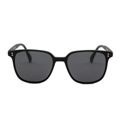 VIALLI 3068 C101M Unisex Güneş Gözlüğü - 2