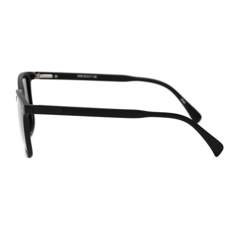 VIALLI 3068 C101M Unisex Güneş Gözlüğü - 3