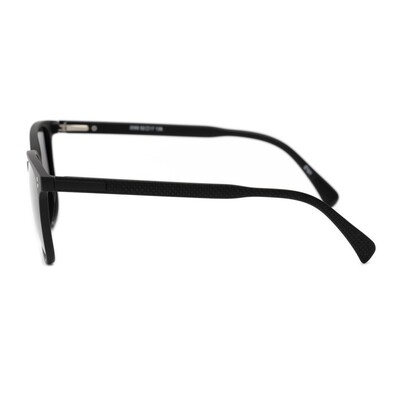 VIALLI 3068 C101M Unisex Güneş Gözlüğü - 3