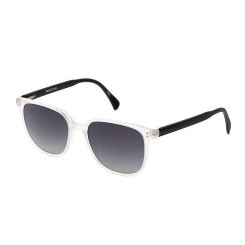 VIALLI 3068 C102M Unisex Güneş Gözlüğü - 1