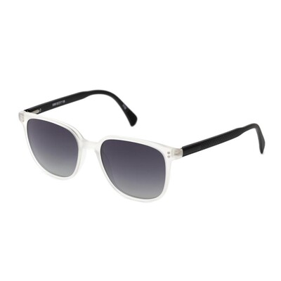 VIALLI 3068 C102M Unisex Güneş Gözlüğü - 1