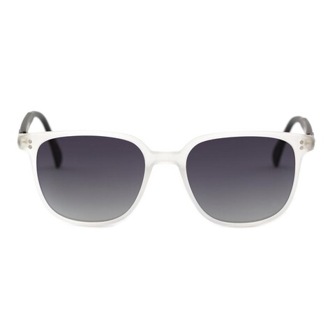 VIALLI 3068 C102M Unisex Güneş Gözlüğü - 2