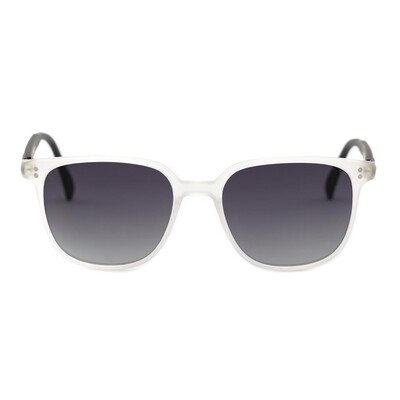 VIALLI 3068 C102M Unisex Güneş Gözlüğü - 2