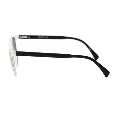 VIALLI 3068 C102M Unisex Güneş Gözlüğü - 3