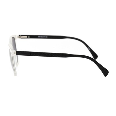 VIALLI 3068 C102M Unisex Güneş Gözlüğü - 3