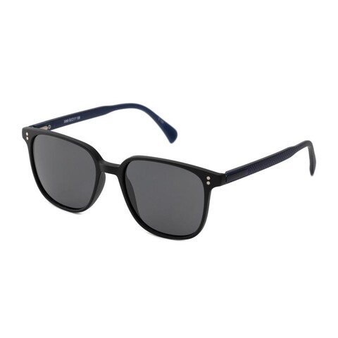 VIALLI 3068 C104M Unisex Güneş Gözlüğü - 1