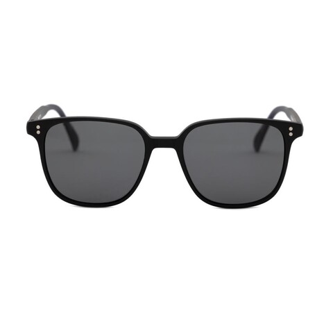 VIALLI 3068 C104M Unisex Güneş Gözlüğü - 2