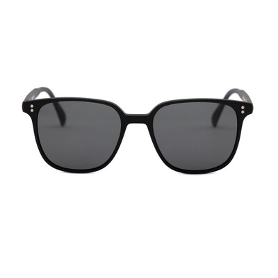 VIALLI 3068 C104M Unisex Güneş Gözlüğü - 2