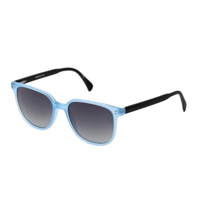 VIALLI 3068 C304M Unisex Güneş Gözlüğü - 1