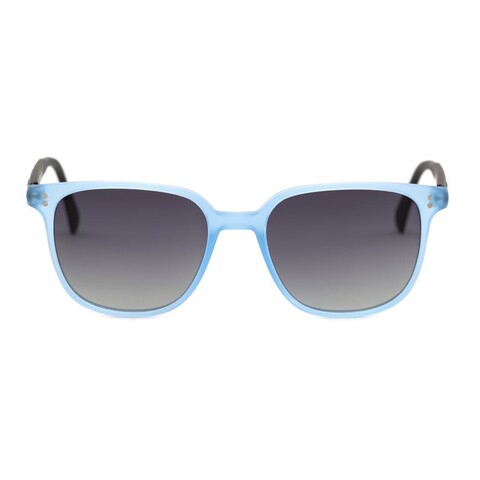 VIALLI 3068 C304M Unisex Güneş Gözlüğü - 2