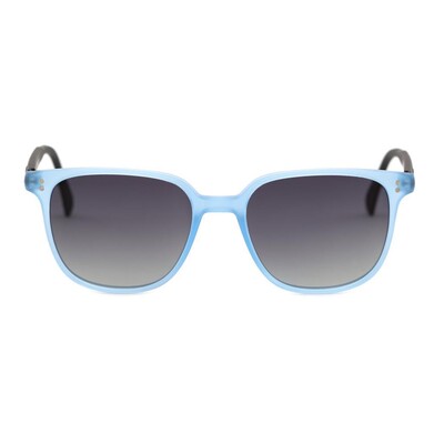 VIALLI 3068 C304M Unisex Güneş Gözlüğü - 2