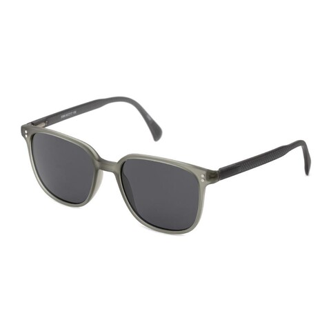 VIALLI 3068 C404M Unisex Güneş Gözlüğü - 1