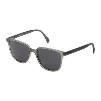 VIALLI 3068 C404M Unisex Güneş Gözlüğü - 1
