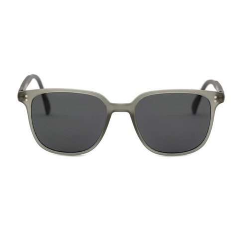 VIALLI 3068 C404M Unisex Güneş Gözlüğü - 2