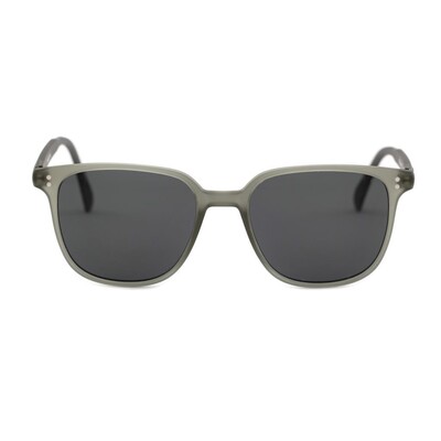 VIALLI 3068 C404M Unisex Güneş Gözlüğü - 2