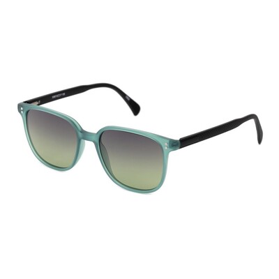 VIALLI 3068 C603M Unisex Güneş Gözlüğü - 1