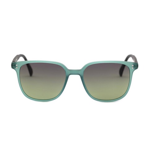 VIALLI 3068 C603M Unisex Güneş Gözlüğü - 2