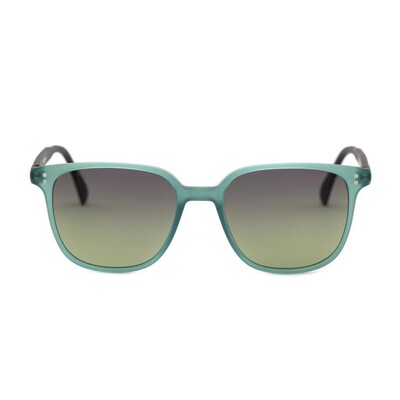 VIALLI 3068 C603M Unisex Güneş Gözlüğü - 2