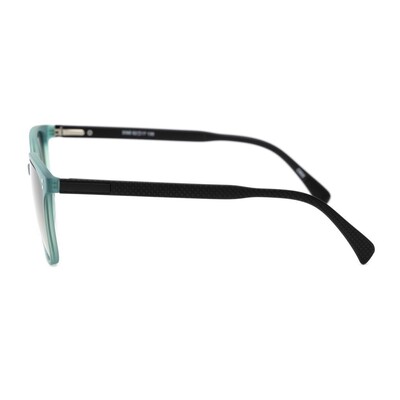 VIALLI 3068 C603M Unisex Güneş Gözlüğü - 3