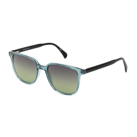 VIALLI 3068 C603P  Unisex Güneş Gözlüğü - 1