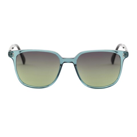 VIALLI 3068 C603P  Unisex Güneş Gözlüğü - 2